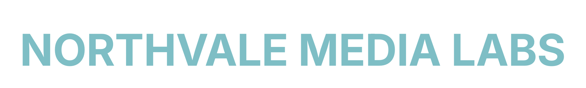 northvalemedialabs.com